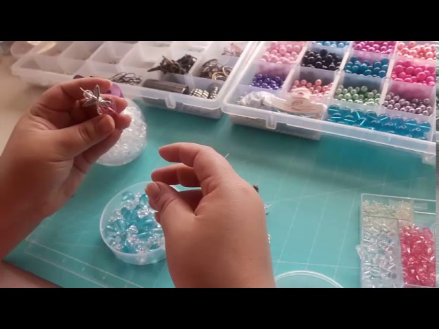 Vídeo relacionado con 3 Piezas Llavero de Ángel de la Guarda, Llavero de Ángel Decorativo, Llavero Original Mate, Bonito Ángel Colgante de Meta Con Piedras Preciosas y Lila para Exámenes o Coches, Regalos
