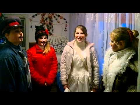 bujorul     rediu galian.