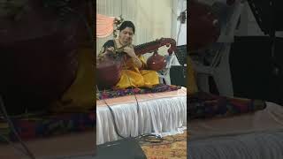 Download lagu From Krishnagiri concert mp3 Download lagu From Krishnagiri concert mp3
