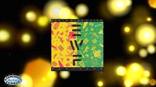 Download lagu Earth Wind & Fire - Daydreamin' mp3