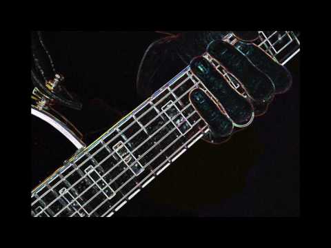 CHRIS BARKER NEW ALBUM PREVIEW! 2016 (ORIGINAL INSTRUMENTAL ROCK SHRED HEAVY METAL GUITAR MUSIC)