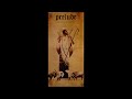 Prelude - Beauty Of The World