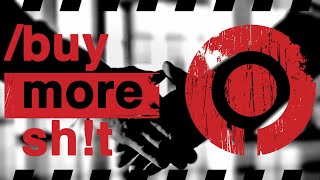 Killthelogo - Buy More Sh!t video