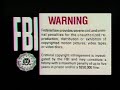 Opening To Gremlins 1985 1st Edtion Laserdisc Full Screen