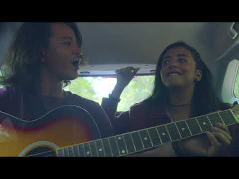 Toyota Glanza – Jammin