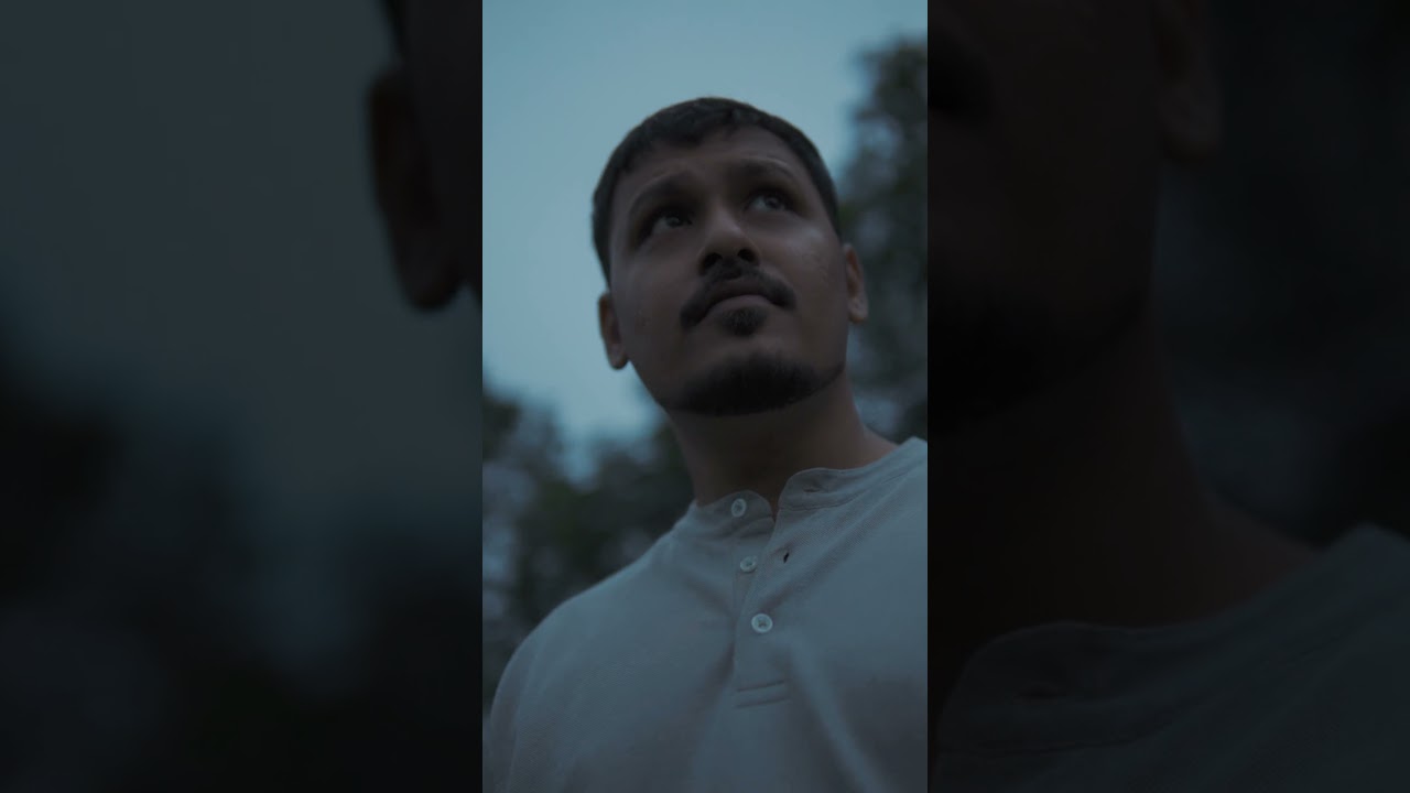 🌧️ Embracing the Storm 🌩️ #rainydayvibes #thunderstruck