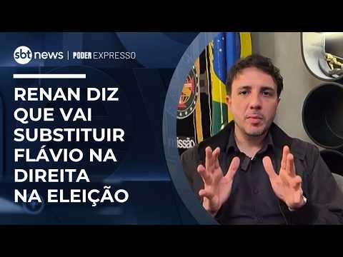 Assistir: SBT News