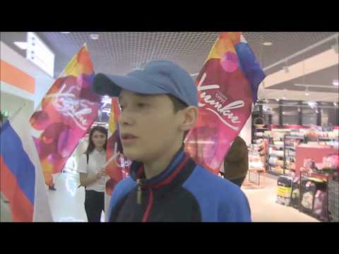 2017-09-28 Esipenko. Prof Chess Club. World Champion up 16