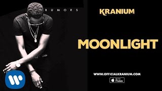 Kranium - Moonlight (Official Audio)