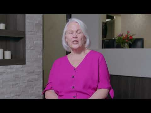 Mary Extraction and Dental Implant