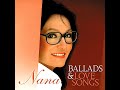 Nana Mouskouri - If You Love Me