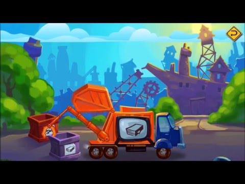 Live Kids Puzzles 2 Video