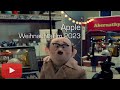 Warmth And Wonder Apple S Holiday Film Delivers Fuzzy Feelings