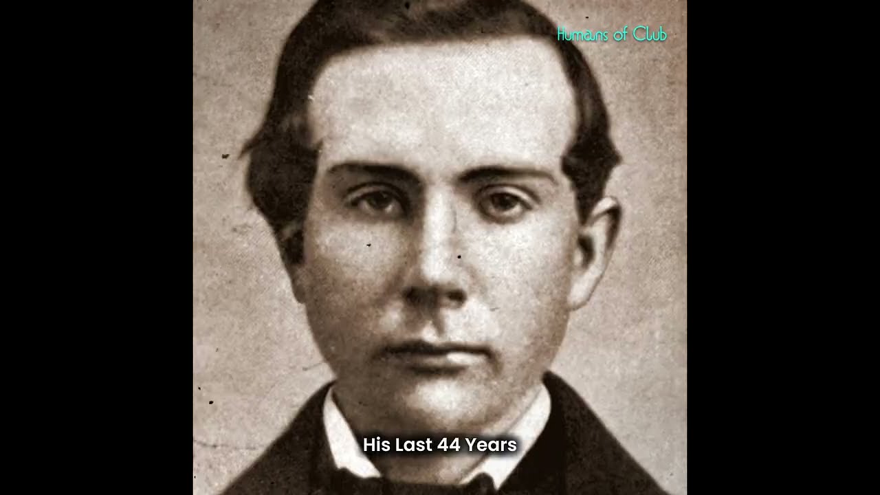 Định nghĩa Giãn nở thời gian