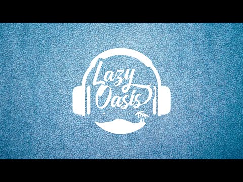 Basixx feat Phawn - You're The Only Reason