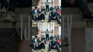 Download lagu 👆klik di atas full videonya sudah tayang tonton skarang‼️#genji #draken #crowszero2 mp3