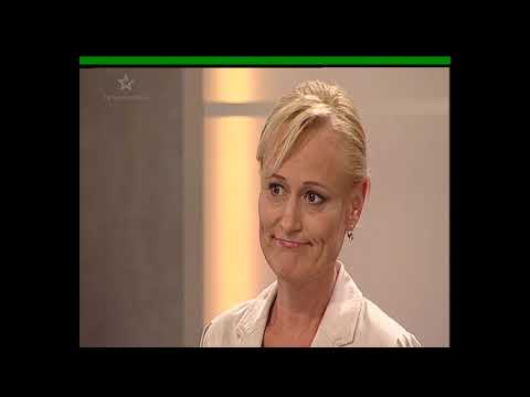 Soudkyně Barbara (2015/36) - Skútr