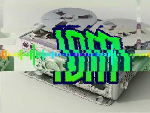 KAAZE feat. Chad Kowal - Better Than This