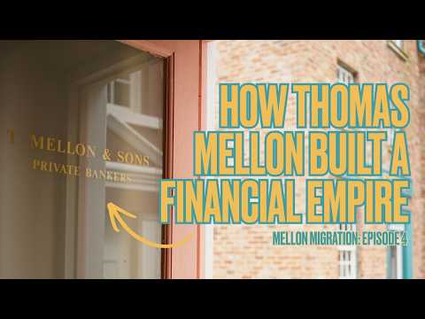 Mellon Financial
