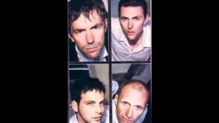 And Also The Trees - Out of the Moving Life of Circles