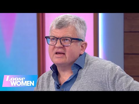 ITV Loose Women
