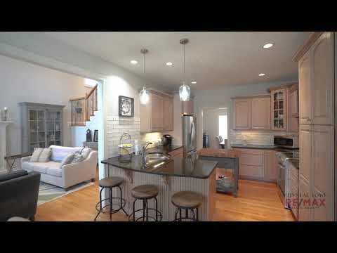 212 Ellerslie Park Blvd