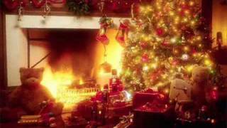 Have Yourself A Merry Little Christmas Music Video