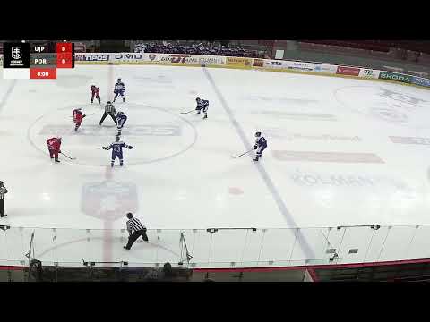 U16 UTE POR 20 12 2023