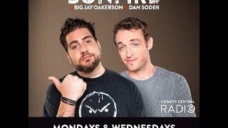 The Bonfire #149 (03-01-2017)