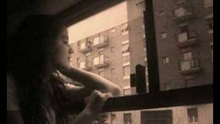 La tua ultima storia d&#39;amore, Biagio antonacci.