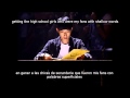 Black Nut - What I Can Do ft Jessi (SUB ...