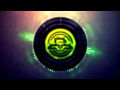 Apparitions - Burn Alive (Skullee Remix) [DUBSTEP ...
