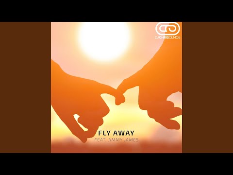 Fly Away (Radio Edit)