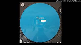 Nigma - Erotic (Go Go Erotic)
