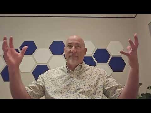 Friday Focus April 17th, 2026