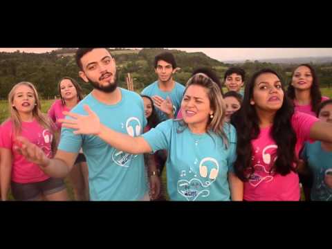 download lagu mp3 mp4 Grupo Dom, download lagu Grupo Dom gratis, unduh video klip Grupo Dom