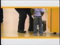 Kodak Picture Kiosk Commercial 2007 Need Help