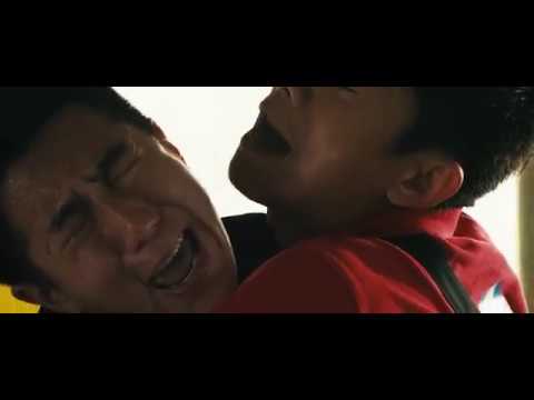 download lagu mp3 mp4 Korean Action Movies 2018 In Hindi, download lagu Korean Action Movies 2018 In Hindi gratis, unduh video klip Korean Action Movies 2018 In Hindi