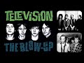 Television : Satisfaction