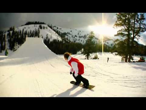 DC's IT - Torstein Horgmo