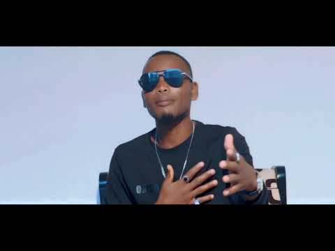 Mamba boy - Niweke wazi