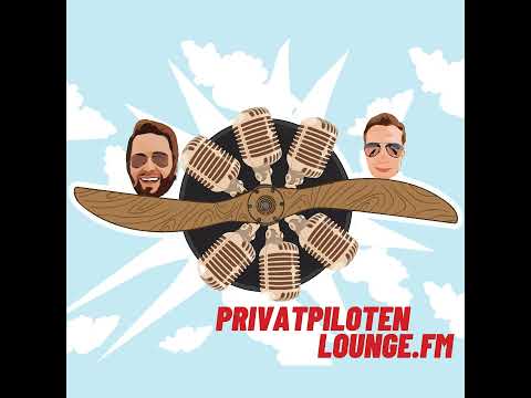 Wetter, KI & Stadtklima: Windy vs. meteoblue für Piloten #148