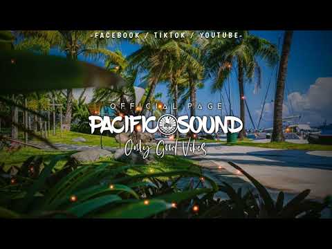 Lockside ft Tashh - Les yeux dans tes yeux / fille du soleil