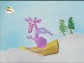 BabyTV PT BR 2 REUPLOAD