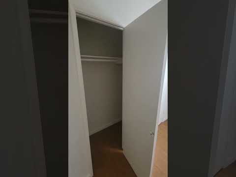 a6132 - Video 2 of 2