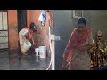 Cleaning Vlog Punjabi Village Lifestyle Punjabi Mom On Duty