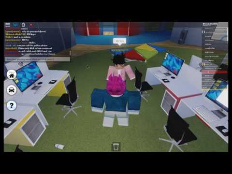 pacifico roblox home pacifico roblox home
