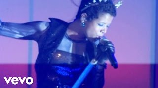 Kelis - 22nd Century