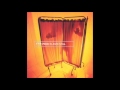 The Fixx - Life's What's Killing Me