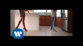 Gallant - Sharpest Edges (Official Music Video) Gallant - Sharpest Edges (Official Music Video)